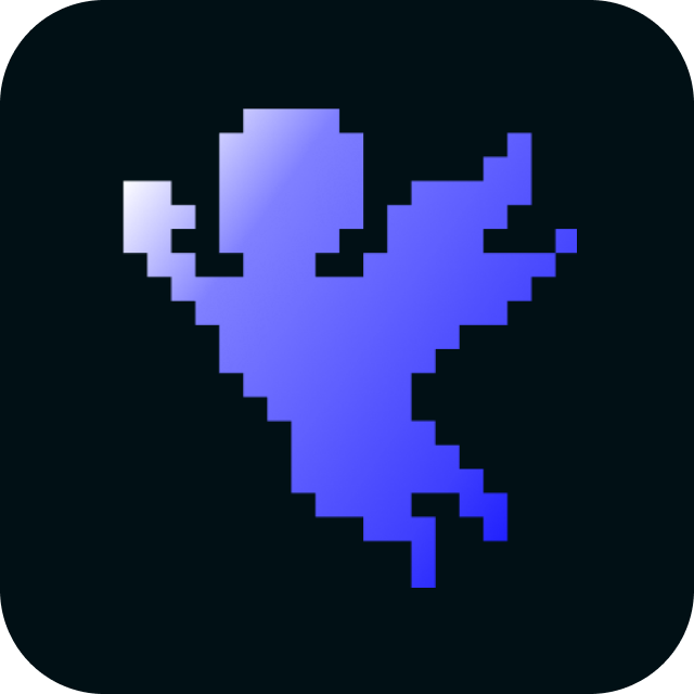 OPSYS - Farcaster Mini Apps